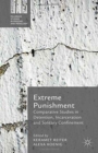 Image for Extreme Punishment