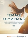 Image for Female Olympians