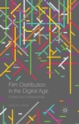 Image for Film Distribution in the Digital Age
