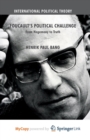 Image for Foucault&#39;s Political Challenge