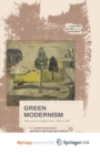 Image for Green Modernism