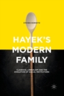 Image for Hayek&#39;s Modern Family
