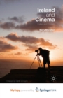 Image for Ireland and Cinema : Culture and Contexts