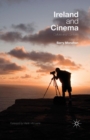 Image for Ireland and cinema  : culture and contexts