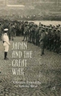 Image for Japan and the Great War