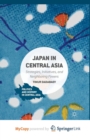 Image for Japan in Central Asia