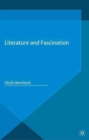 Image for Literature and Fascination