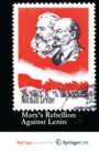 Image for Marx&#39;s Rebellion Against Lenin