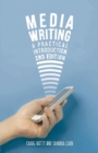 Image for Media Writing : A Practical Introduction