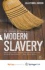 Image for Modern Slavery : The Margins of Freedom