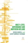 Image for Multi-Level Governance and Northern Ireland