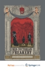 Image for Neo-Victorian Freakery