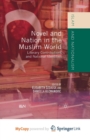 Image for Novel and Nation in the Muslim World