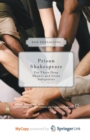 Image for Prison Shakespeare