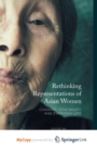 Image for Rethinking Representations of Asian Women