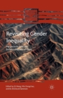 Image for Revisiting Gender Inequality : Perspectives from the People’s Republic of China