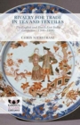 Image for Rivalry for Trade in Tea and Textiles : The English and Dutch East India companies (1700-1800)