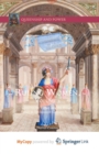 Image for Ruling Women, Volume 1