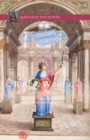 Image for Ruling Women, Volume 1