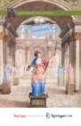 Image for Ruling Women, Volume 2