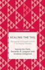 Image for Scaling the Tail
