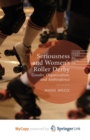 Image for Seriousness and Women&#39;s Roller Derby