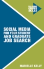 Image for Social Media for Your Student and Graduate Job Search