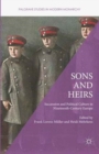Image for Sons and Heirs