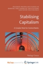 Image for Stabilising Capitalism