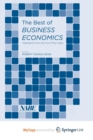 Image for The Best of Business Economics : Highlights from the First Fifty Years