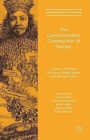 Image for The Communicative Construction of Europe