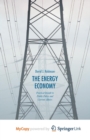 Image for The Energy Economy