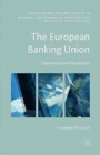 Image for The European Banking Union