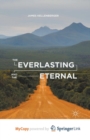 Image for The Everlasting and the Eternal