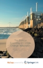 Image for The Political Economy of Climate Change Adaptation