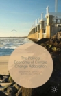 Image for The Political Economy of Climate Change Adaptation