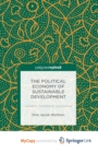 Image for The Political Economy of Sustainable Development