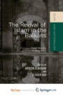 Image for The Revival of Islam in the Balkans