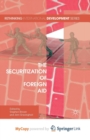 Image for The Securitization of Foreign Aid