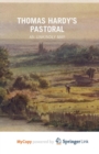 Image for Thomas Hardy&#39;s Pastoral : An Unkindly May