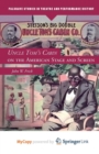 Image for Uncle Tom&#39;s Cabin on the American Stage and Screen