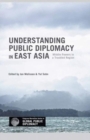 Image for Understanding Public Diplomacy in East Asia : Middle Powers in a Troubled Region
