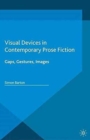 Image for Visual Devices in Contemporary Prose Fiction