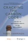 Image for Cracking the Carbon Code