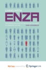 Image for Living with Enza : The Forgotten Story of Britain and the Great Flu Pandemic of 1918
