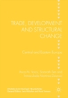Image for Trade, Development and Structural Change