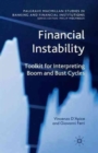 Image for Financial Instability