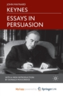 Image for Essays in Persuasion