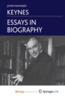 Image for Essays in Biography