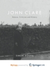 Image for John Clare